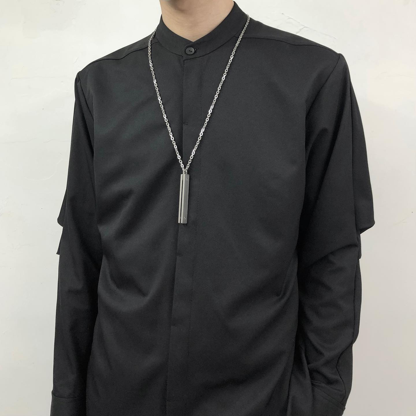 ANONYMOUS_AN-N02_PENDANT