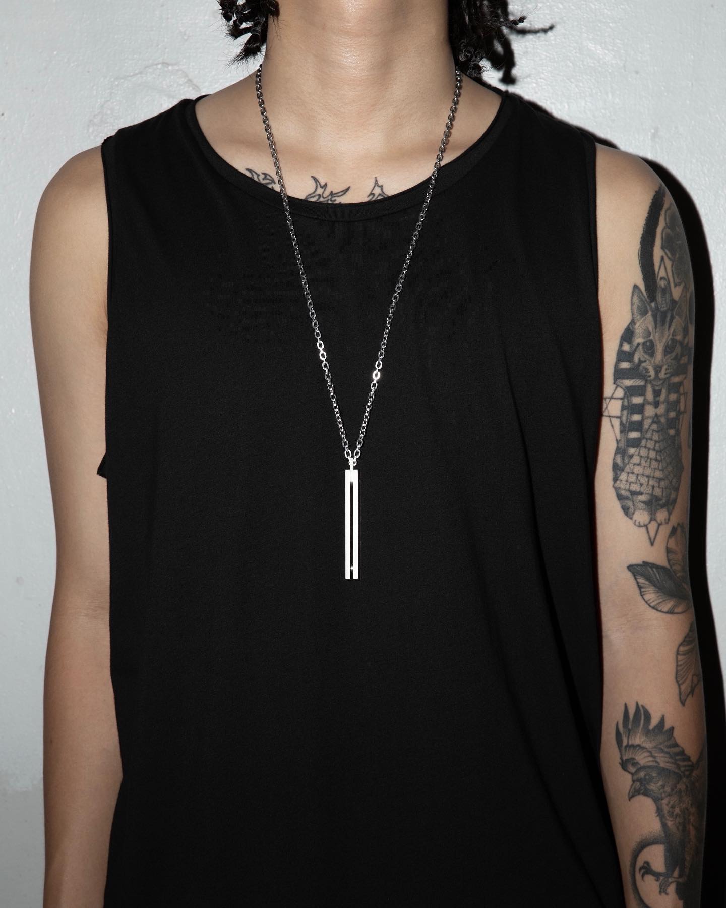 ANONYMOUS_AN-N02_PENDANT