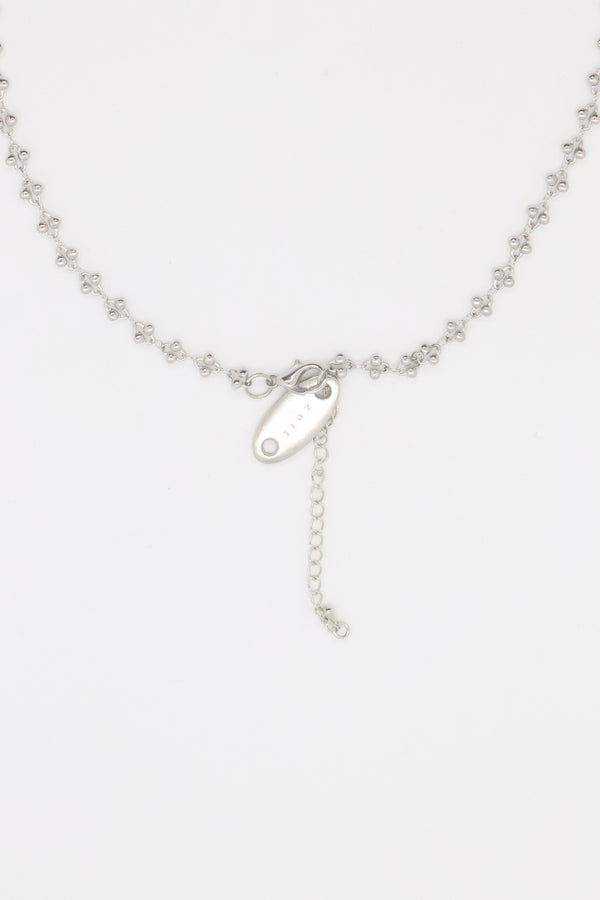 Pixie Necklace 精靈項鍊