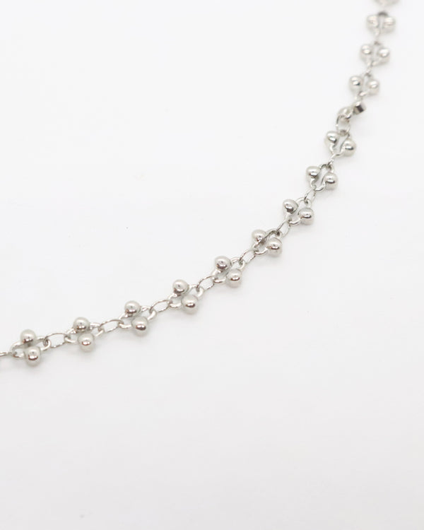 Pixie Necklace 精靈項鍊