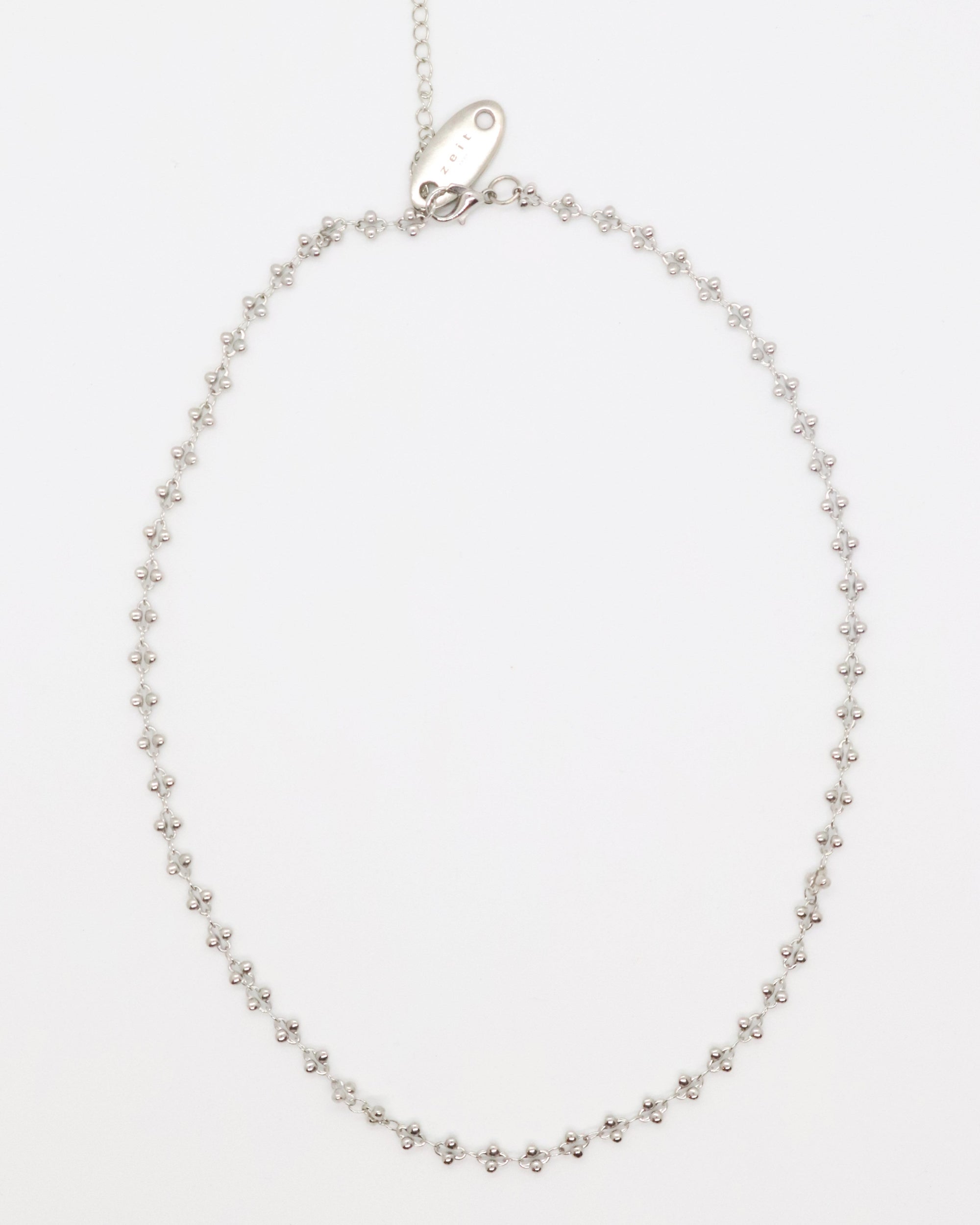 Pixie Necklace 精靈項鍊