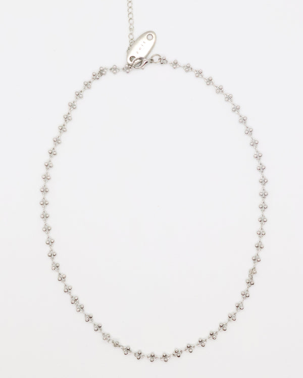 Pixie Necklace 精靈項鍊