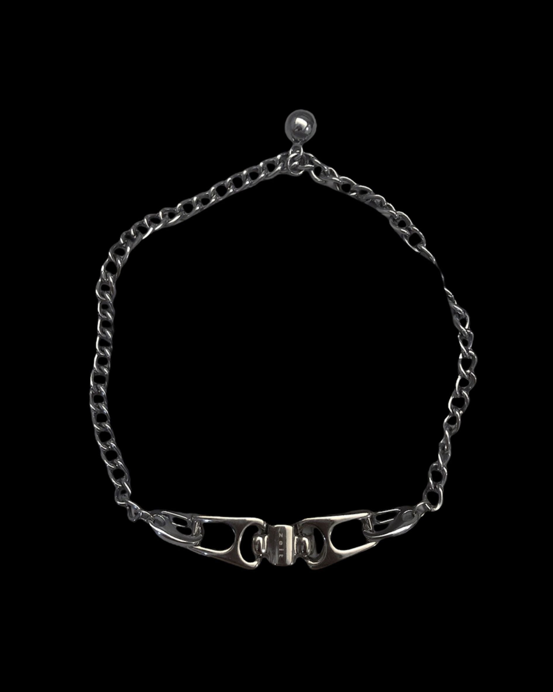 The One Necklace