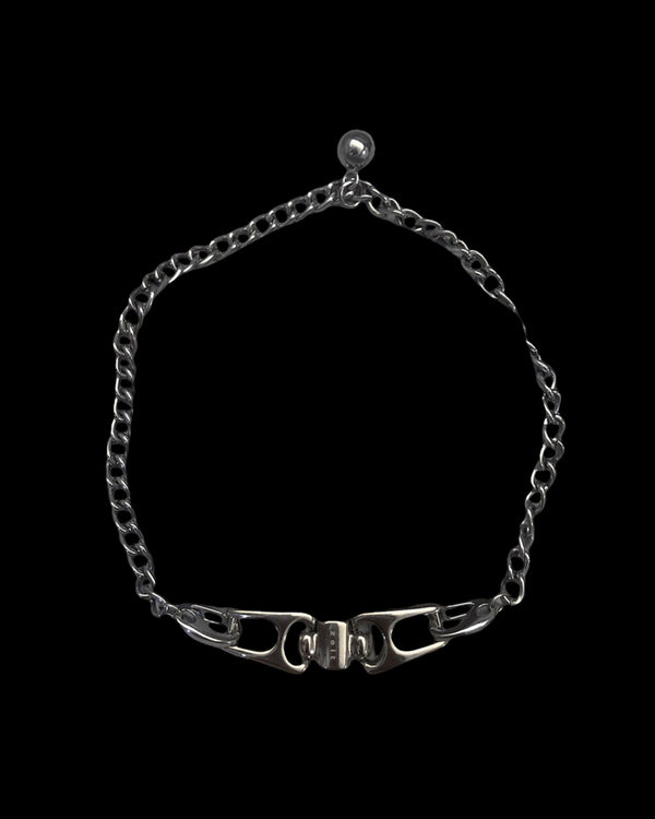 The One Necklace