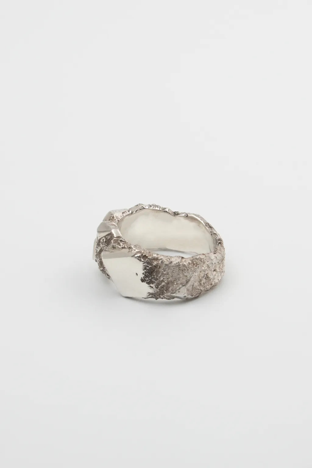 Root ring