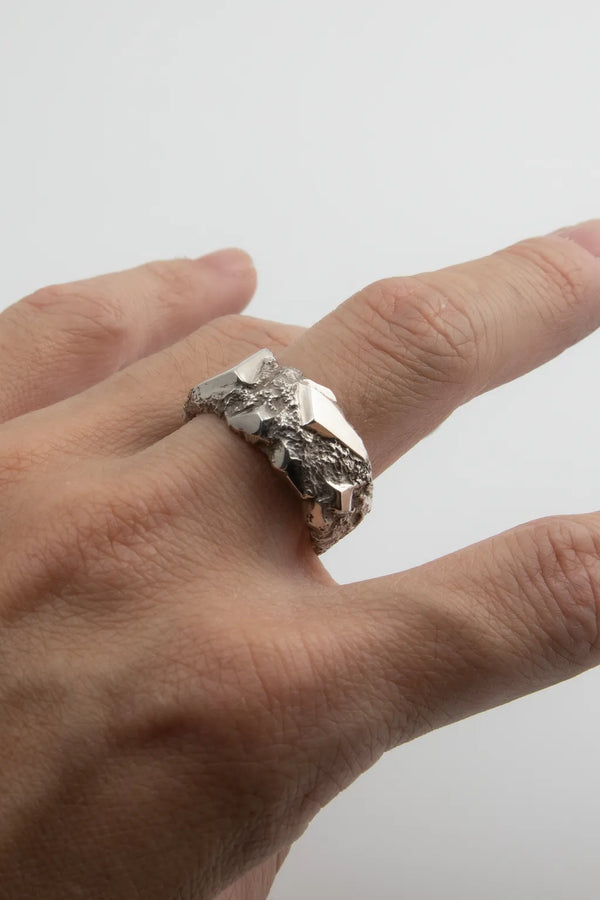 Root ring