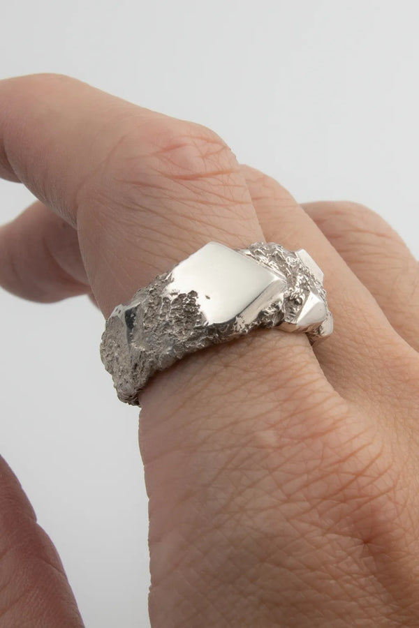 Root ring