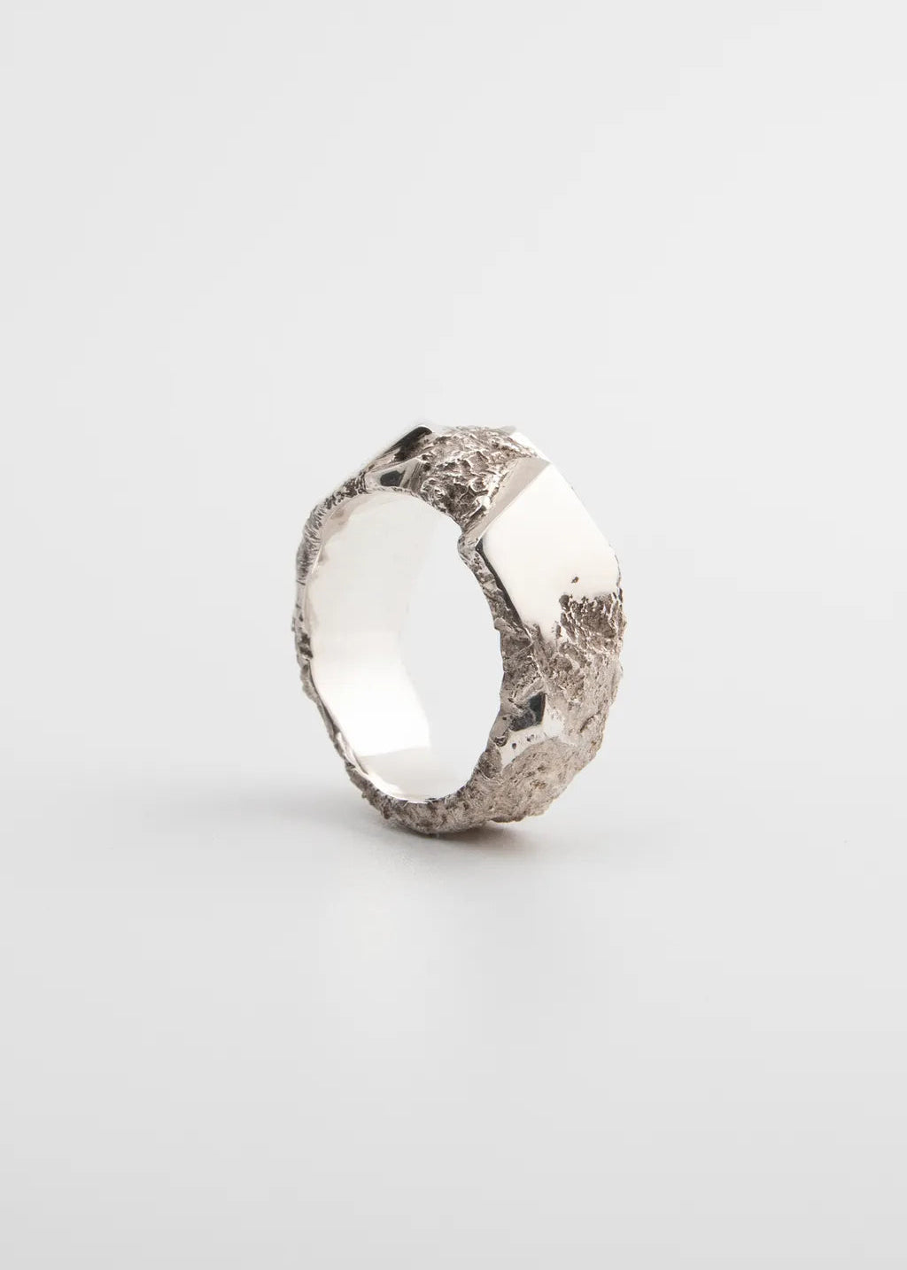 Root ring