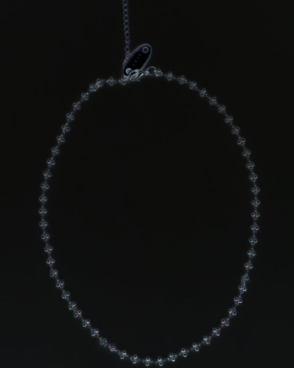 Pixie Necklace 精靈項鍊