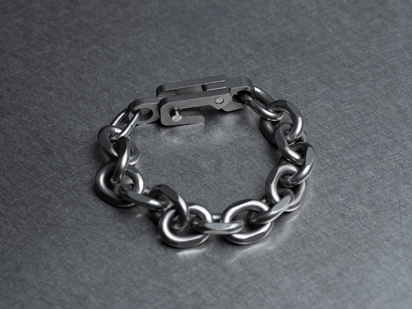 Anonymous Bracelet | AN-B05