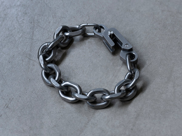 Anonymous Bracelet | AN-B05