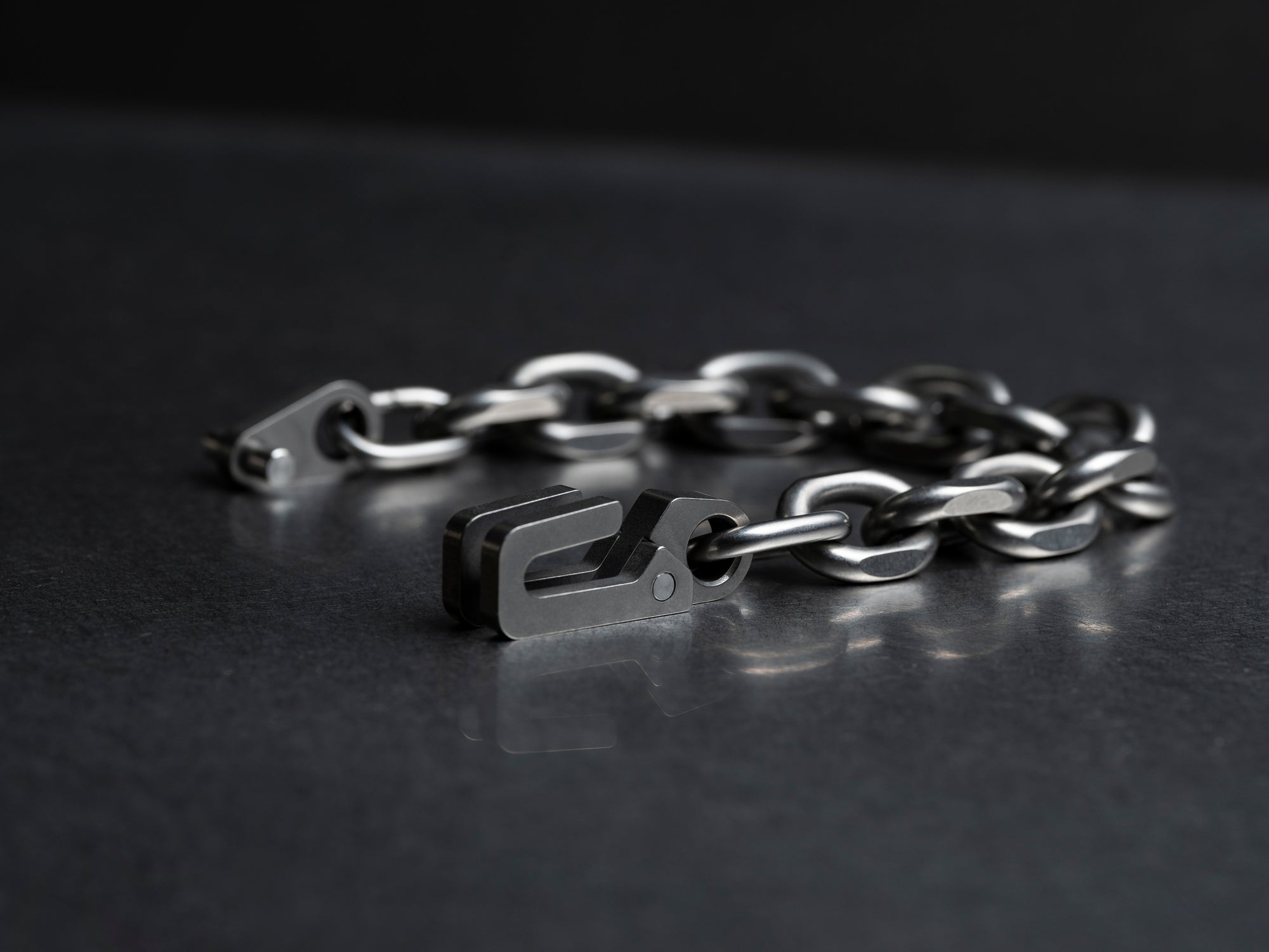Anonymous Bracelet | AN-B05