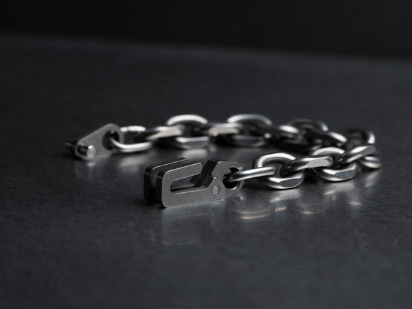 Anonymous Bracelet | AN-B05