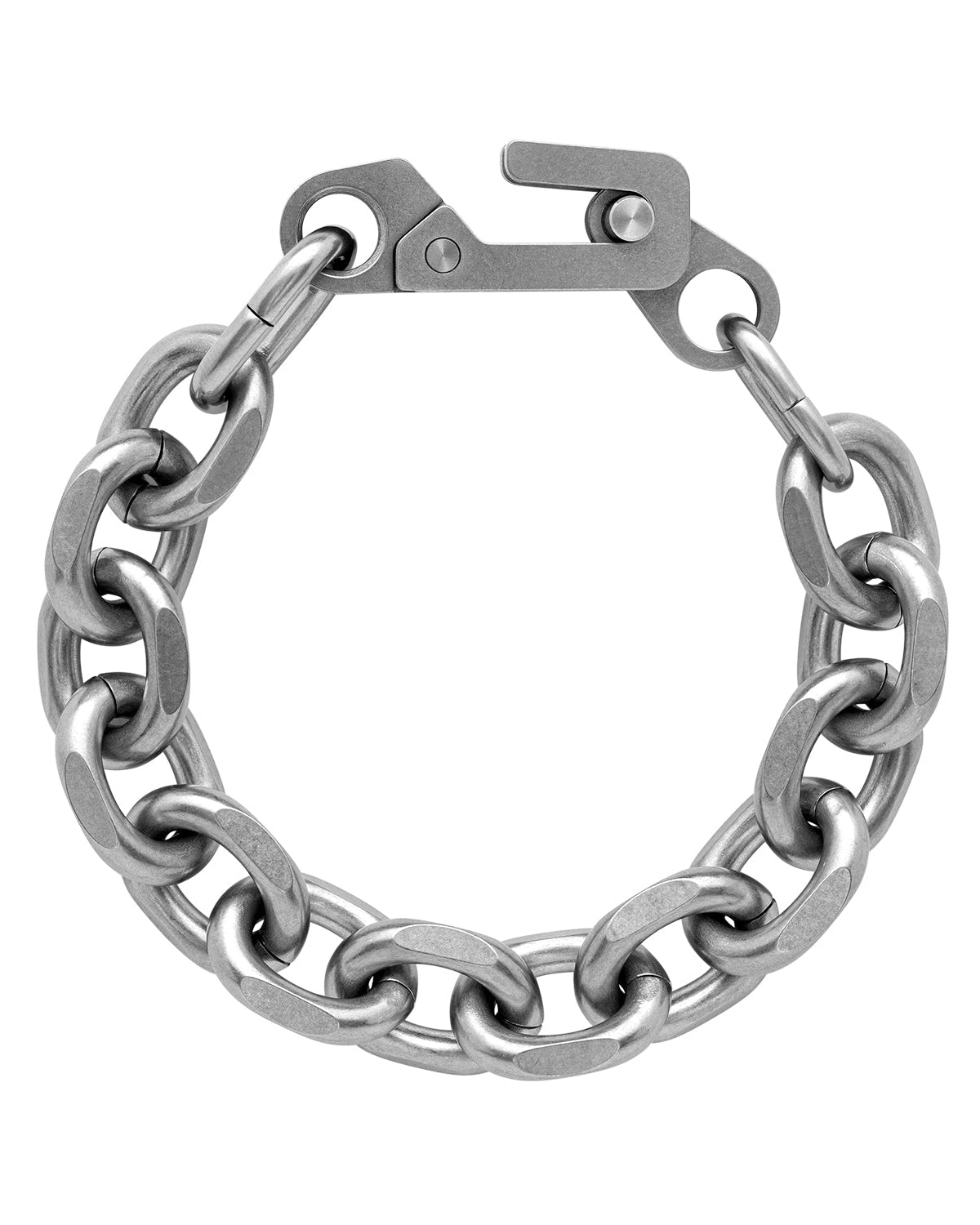 Anonymous Bracelet | AN-B05