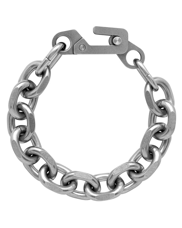 Anonymous Bracelet | AN-B05
