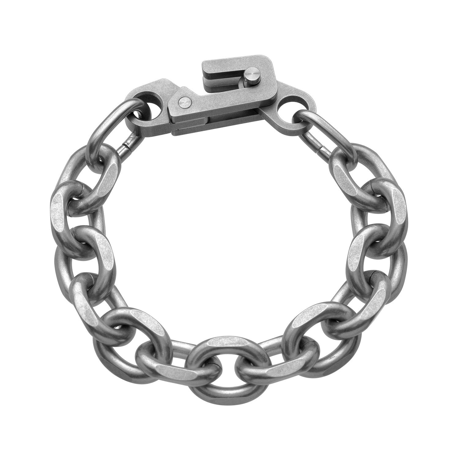 Anonymous Bracelet | AN-B05