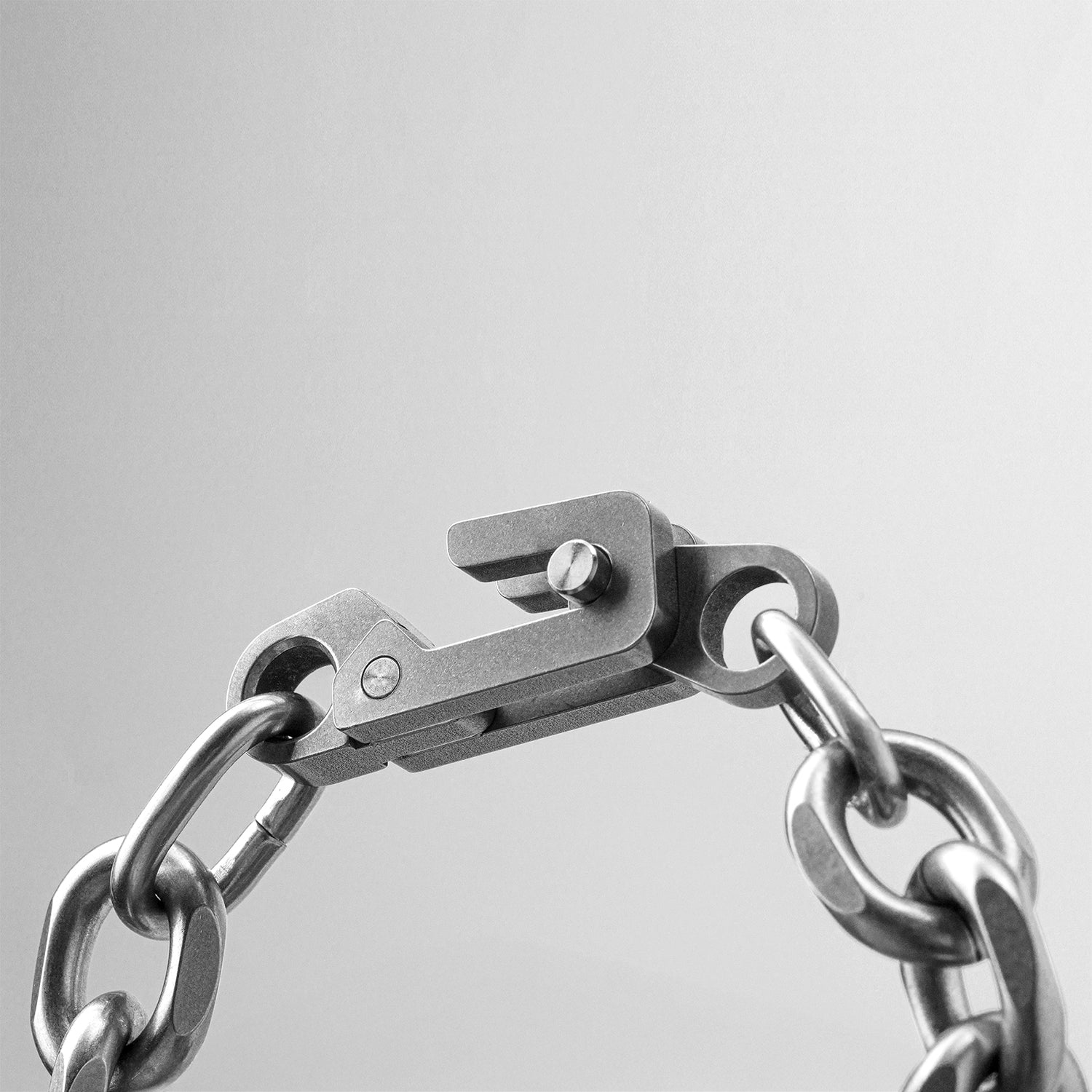 Anonymous Bracelet | AN-B05