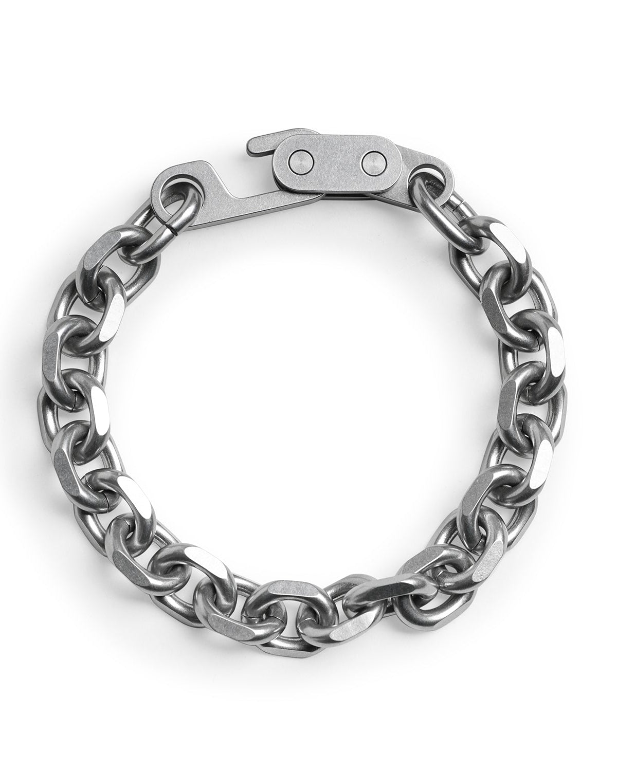 ANONYMOUS_AN-B04_BRACELET