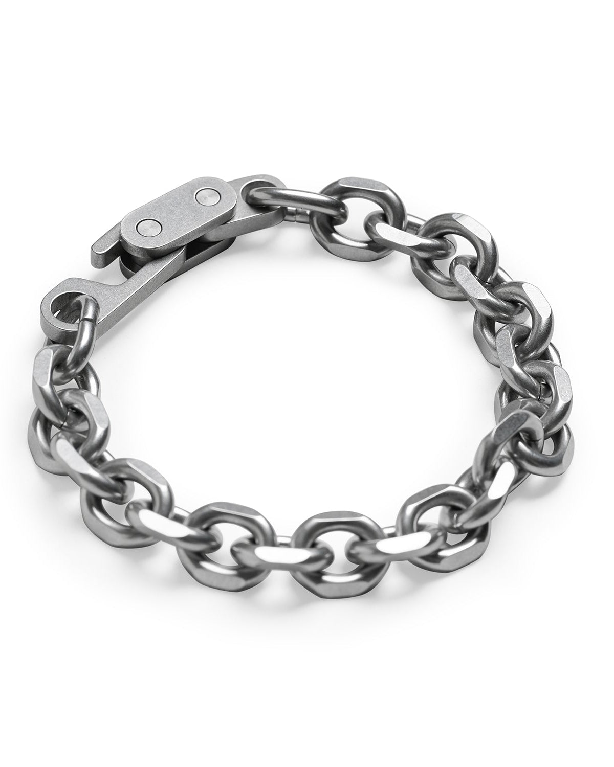 ANONYMOUS_AN-B04_BRACELET