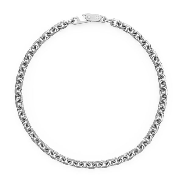 Anonymous Nacklace | AN-N04