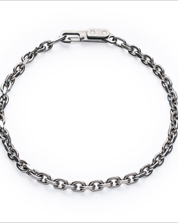 ANONYMOUS_AN-N03_NECKLACE
