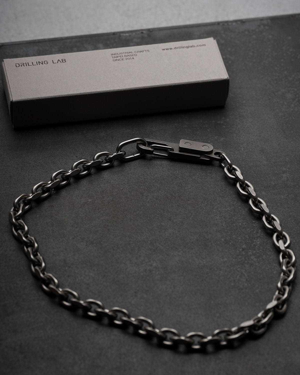ANONYMOUS_AN-N03_NECKLACE