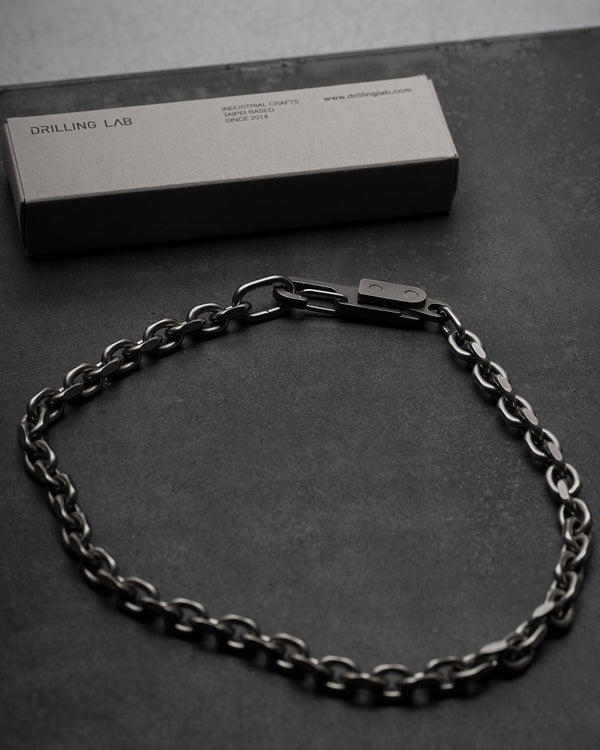 ANONYMOUS_AN-N03_NECKLACE