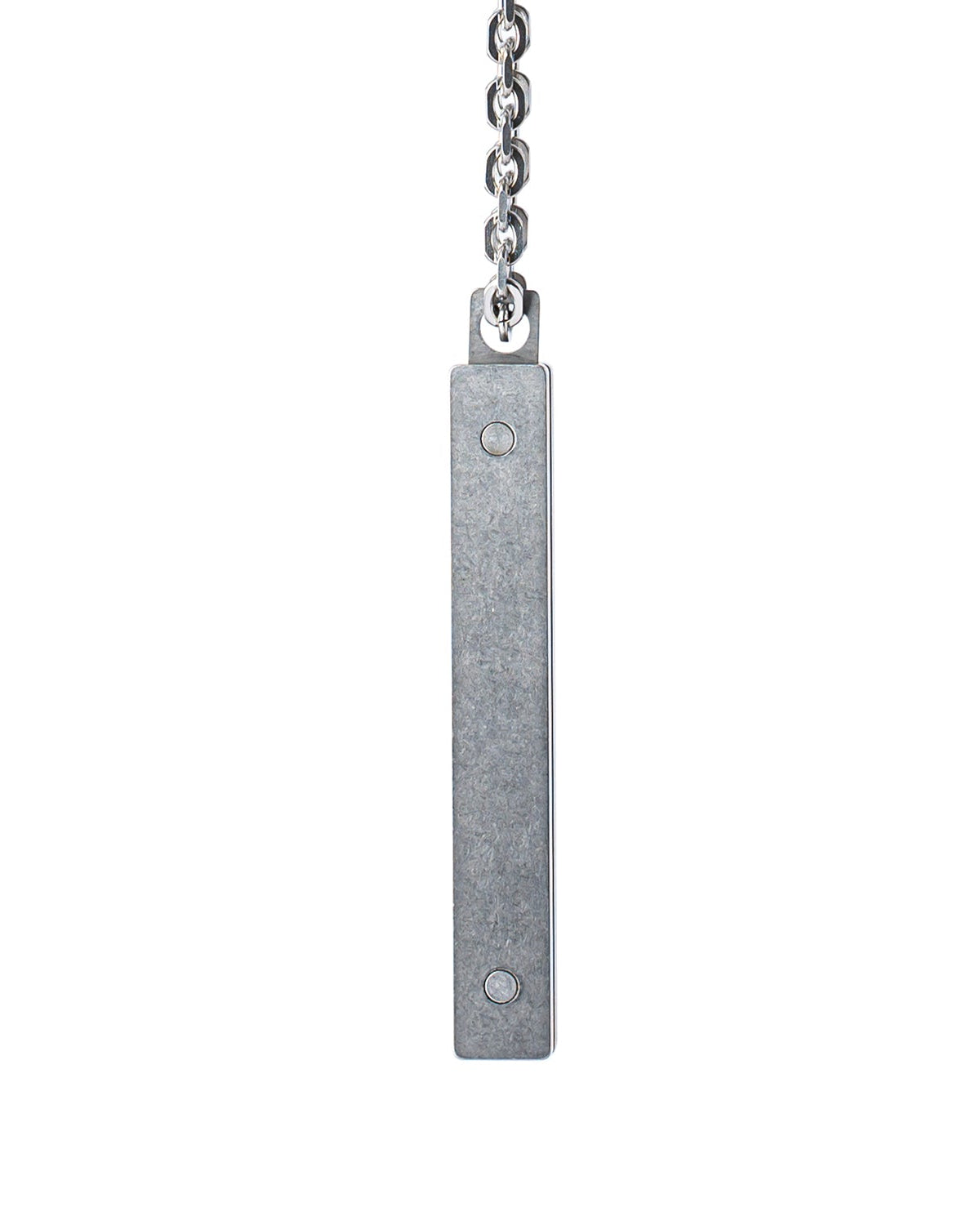 ANONYMOUS_AN-N02_PENDANT