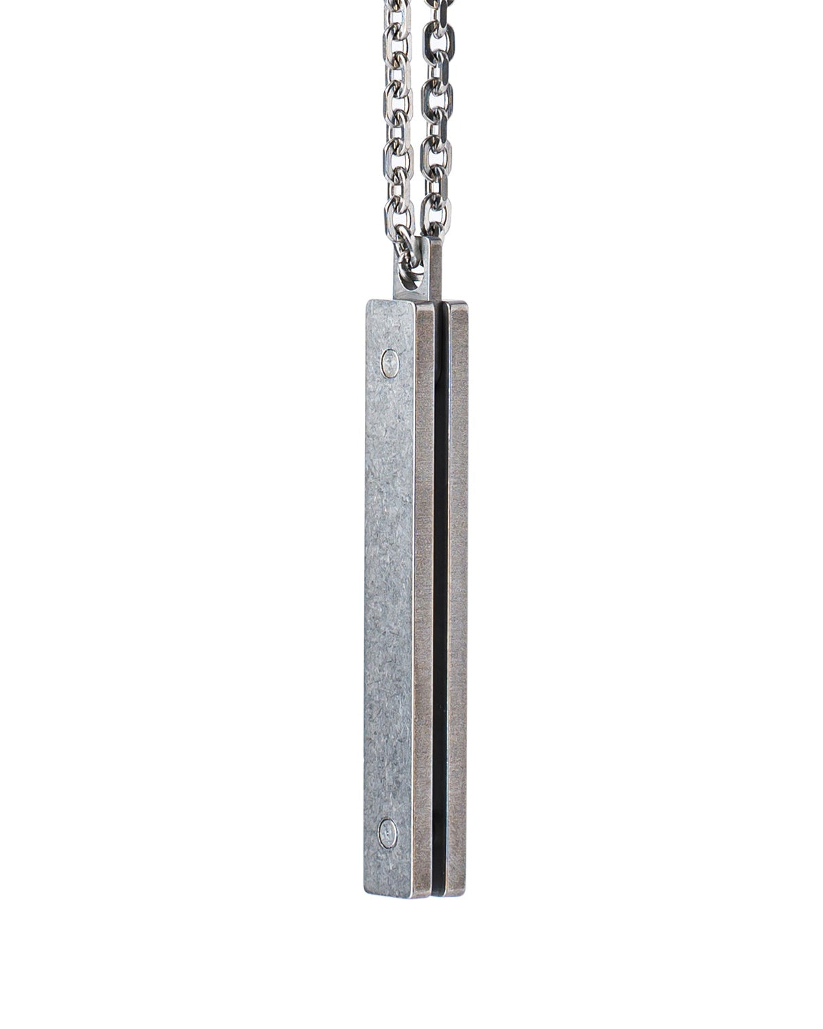 ANONYMOUS_AN-N02_PENDANT