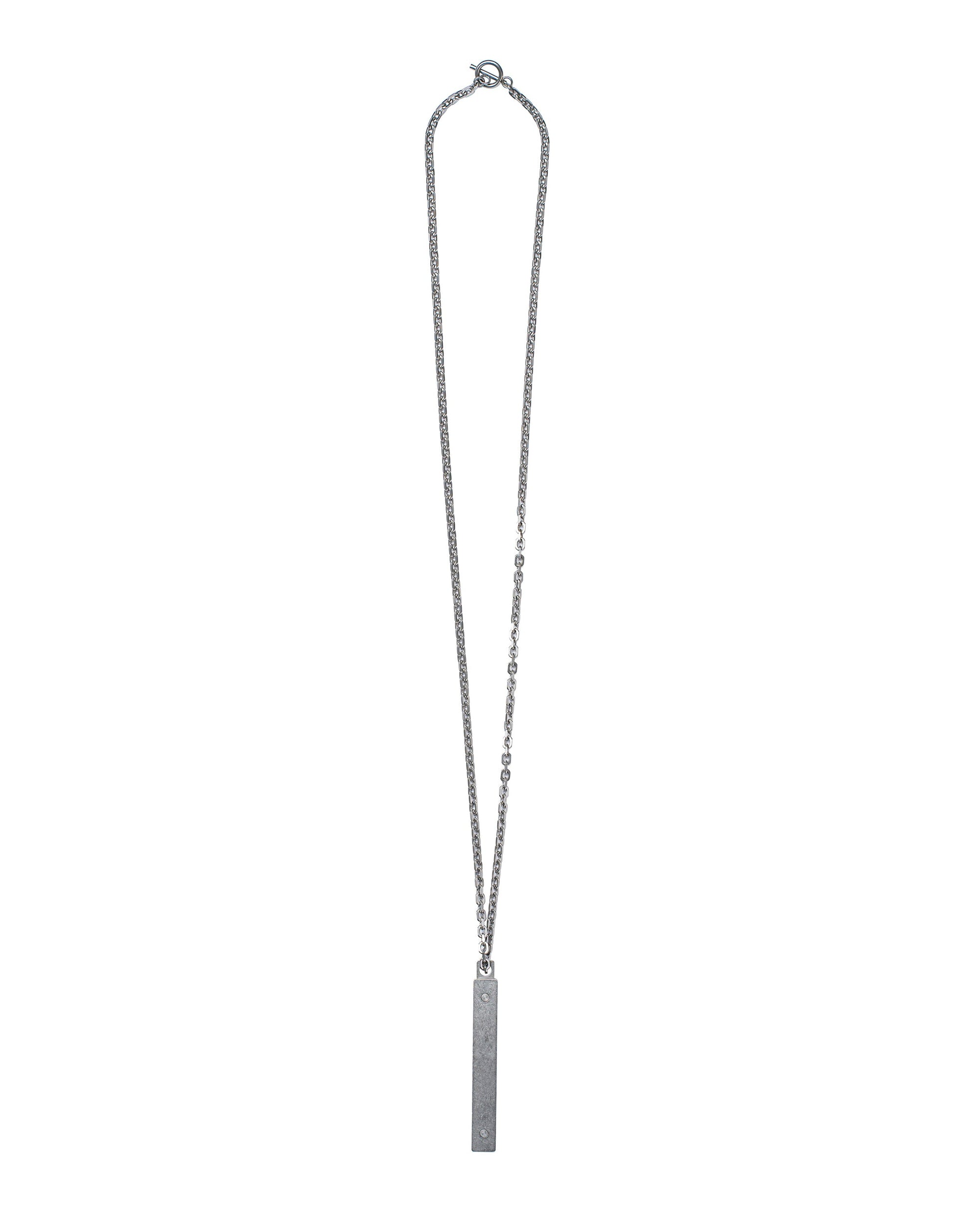 ANONYMOUS_AN-N02_PENDANT