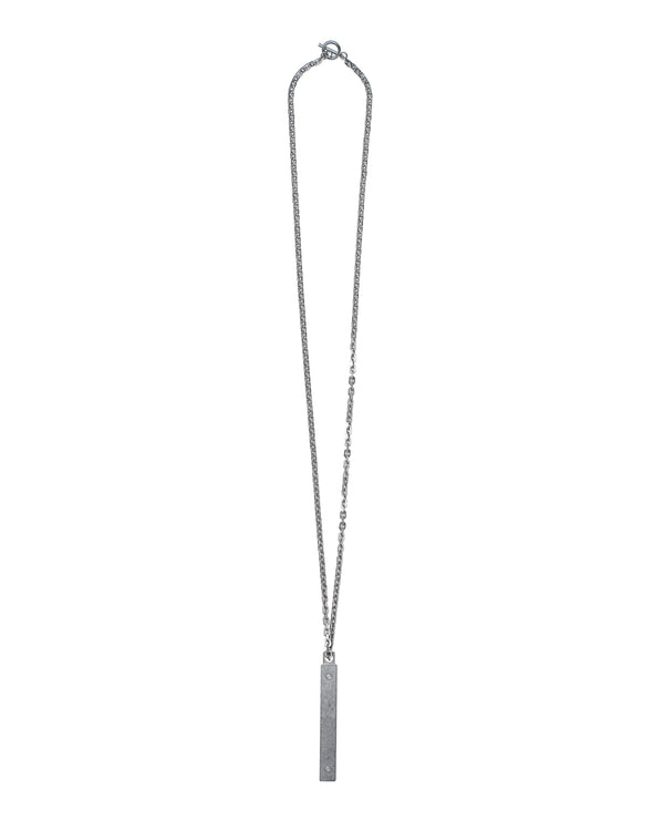 ANONYMOUS_AN-N02_PENDANT