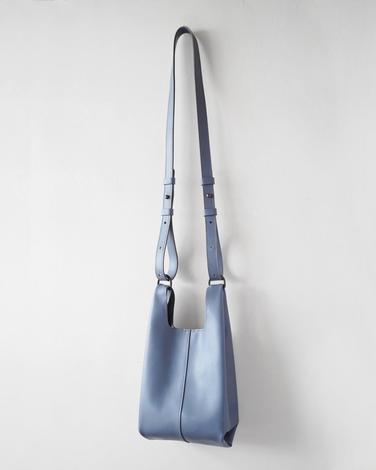 Tote shoulder bag － Tote斜肩包