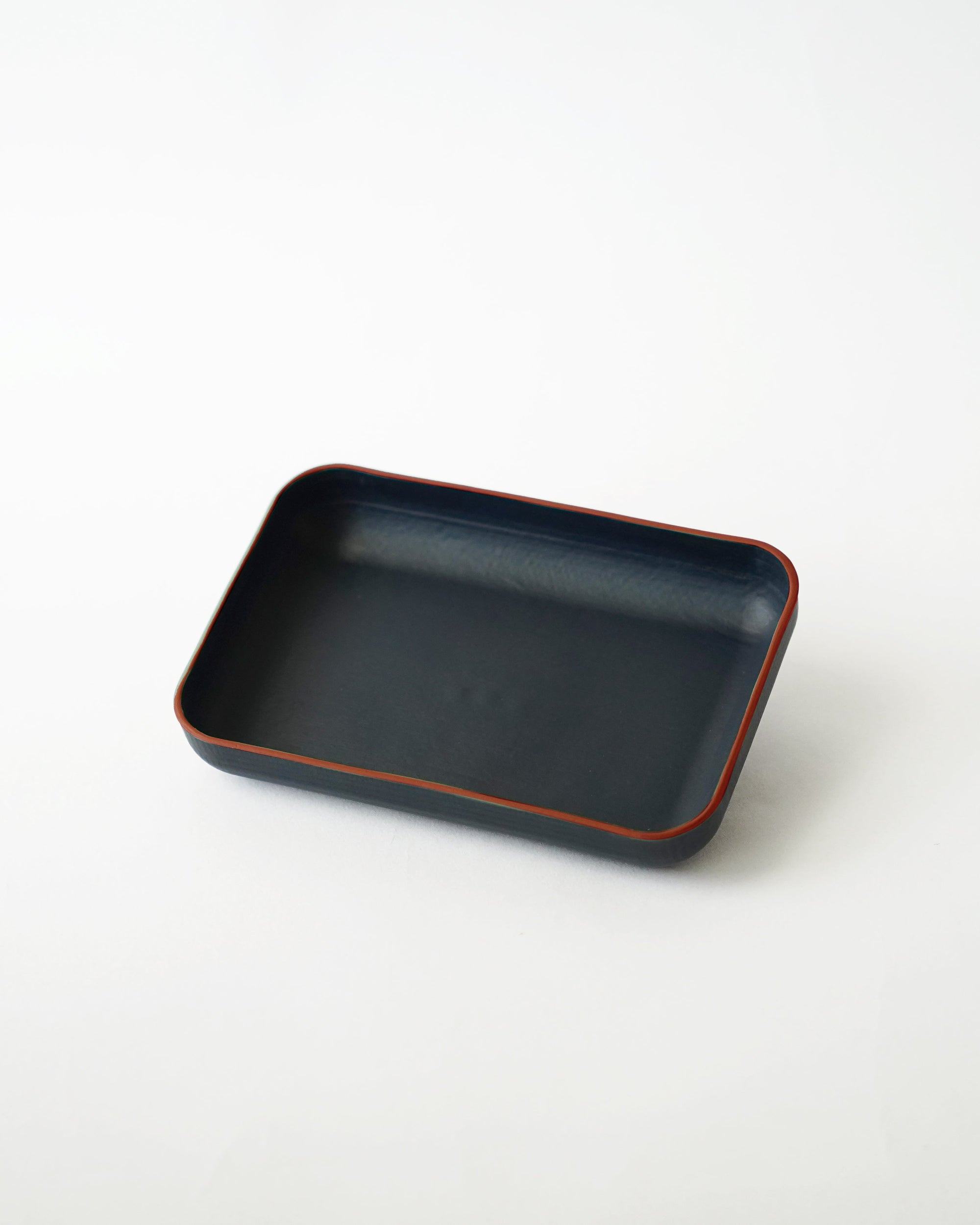 Toast tray - 吐司托盤  (L)