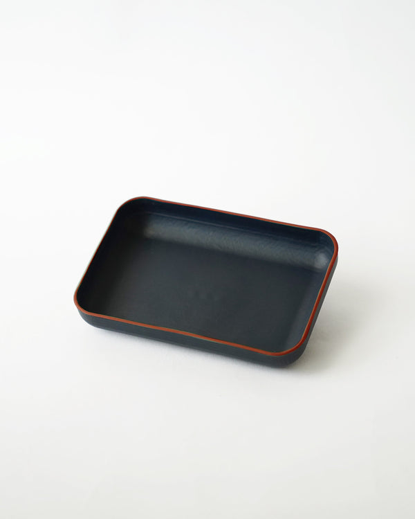 Toast tray - 吐司托盤  (L)