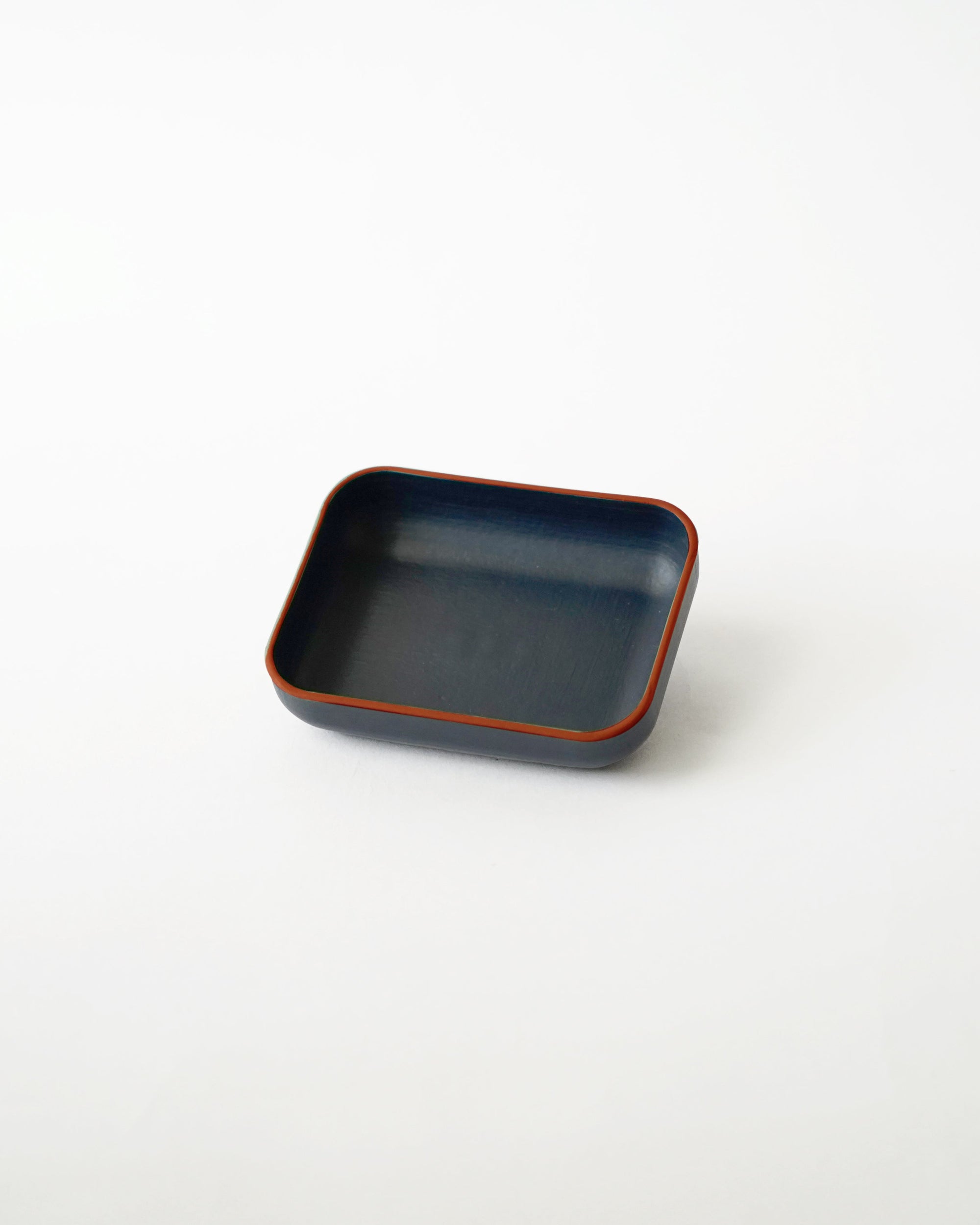 Toast tray - 吐司托盤  (M)