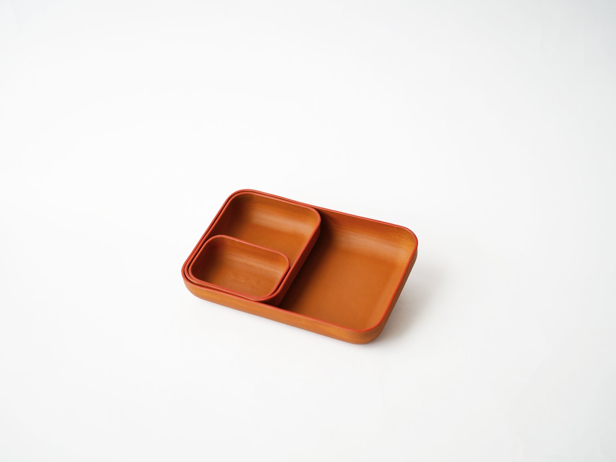 Toast tray - 吐司托盤  (L)