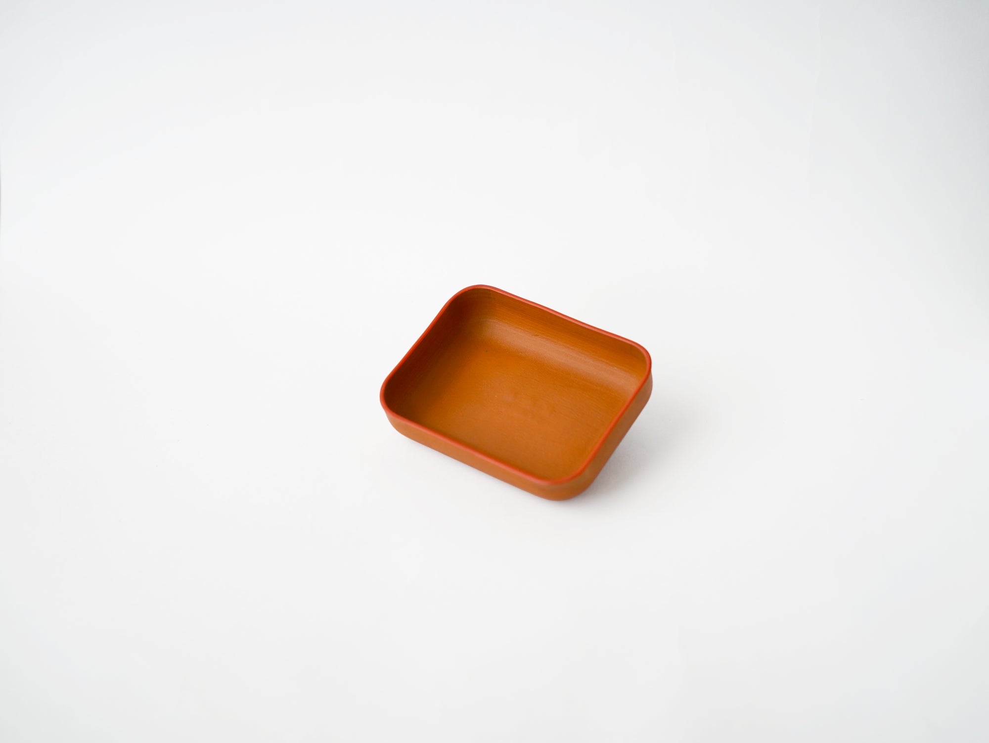 Toast tray - 吐司托盤  (M)