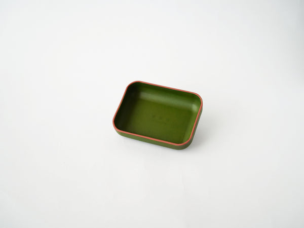 Toast tray - 吐司托盤  (M)