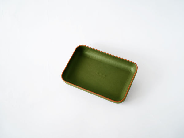 Toast tray - 吐司托盤  (L)