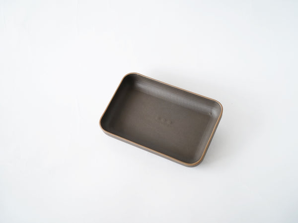 Toast tray - 吐司托盤  (L)