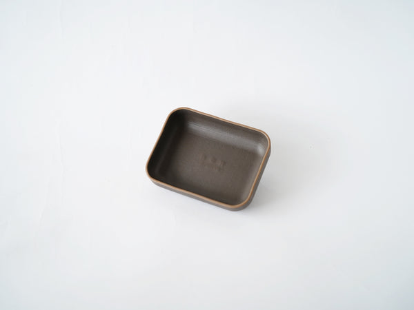 Toast tray - 吐司托盤  (M)