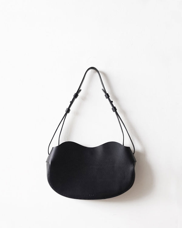 Hill shoulder bag - Bea  霧丘腋下包