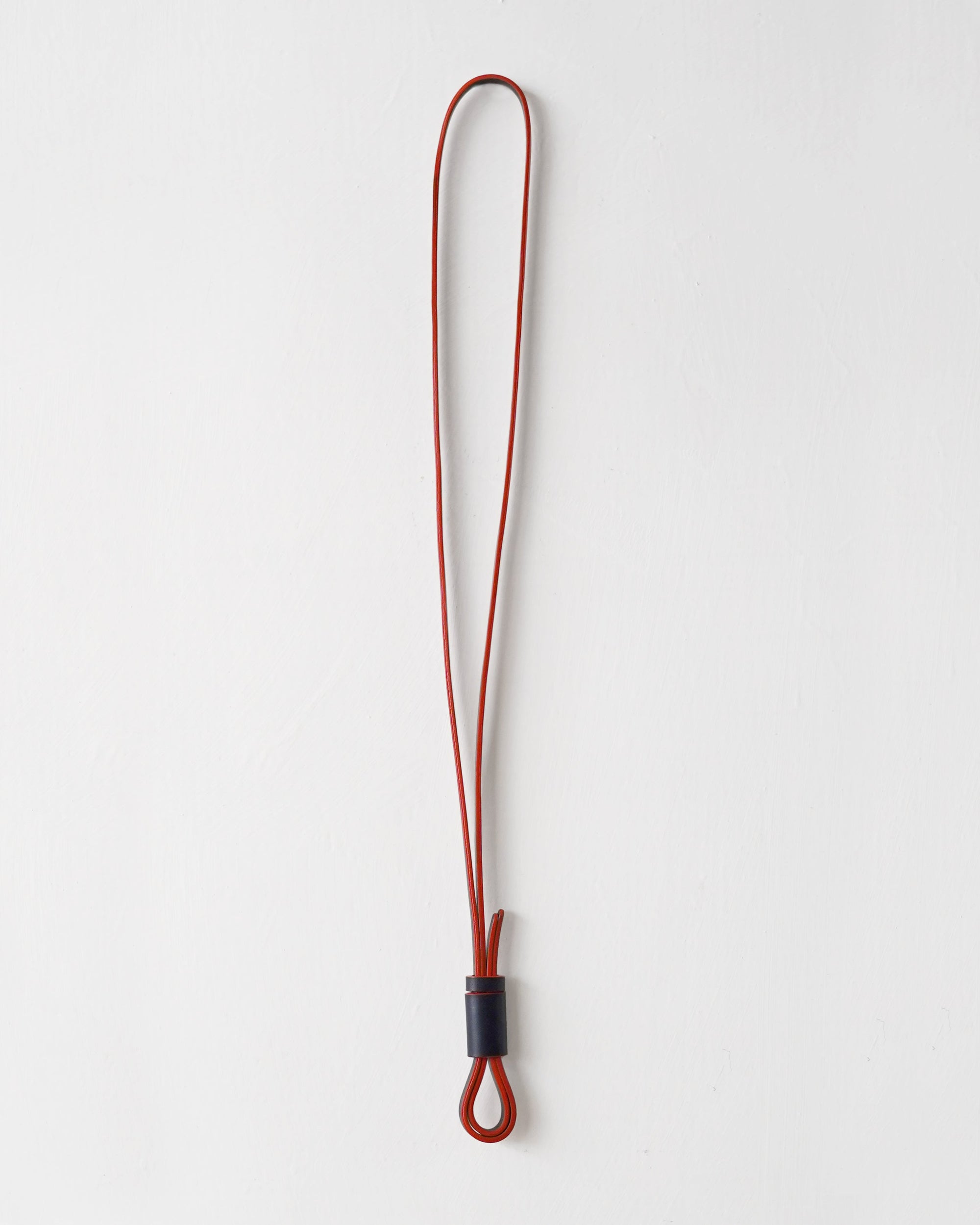 Eye lanyard —複合式掛繩背帶 眼鏡 太陽眼鏡