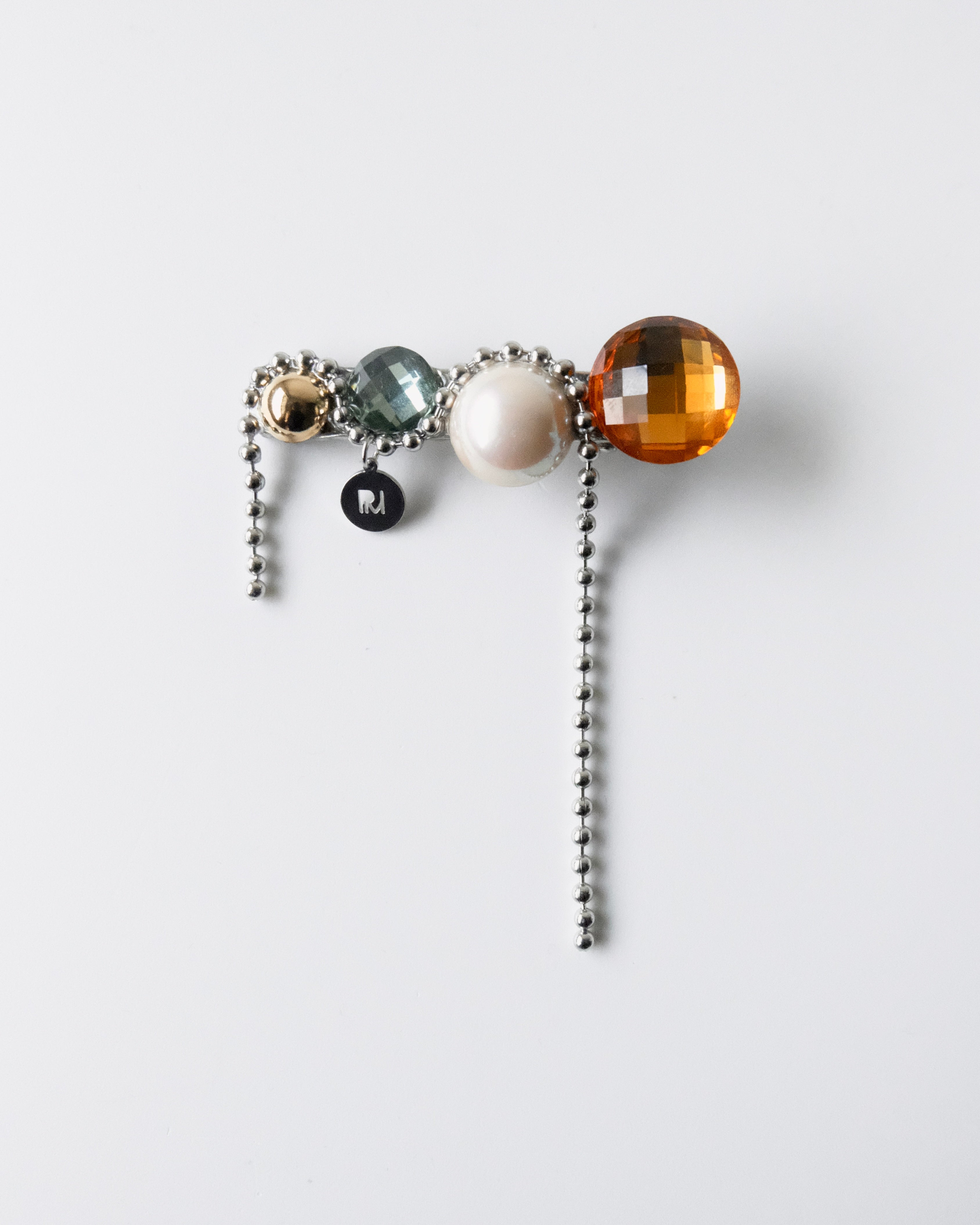 Reverie – A*COLLECTIVE