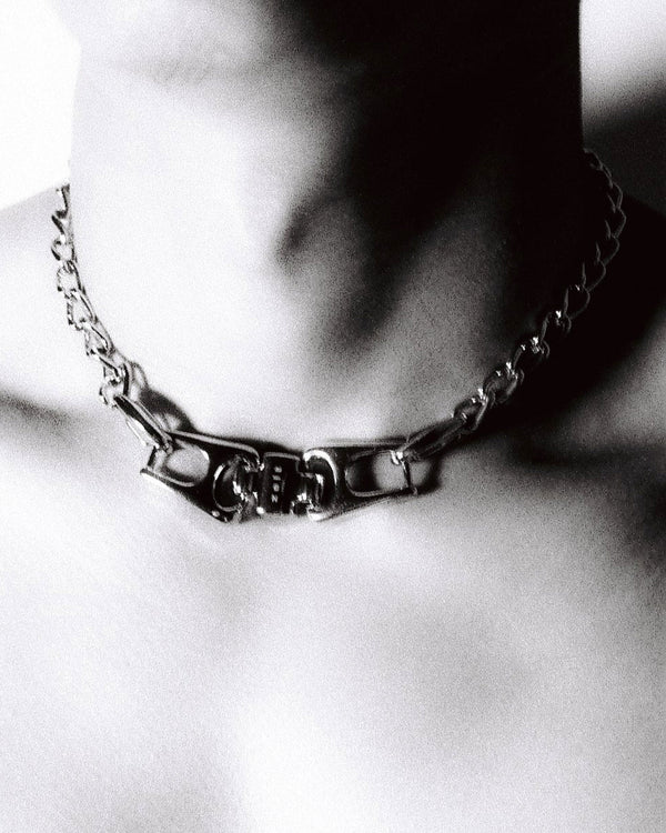 The One Necklace