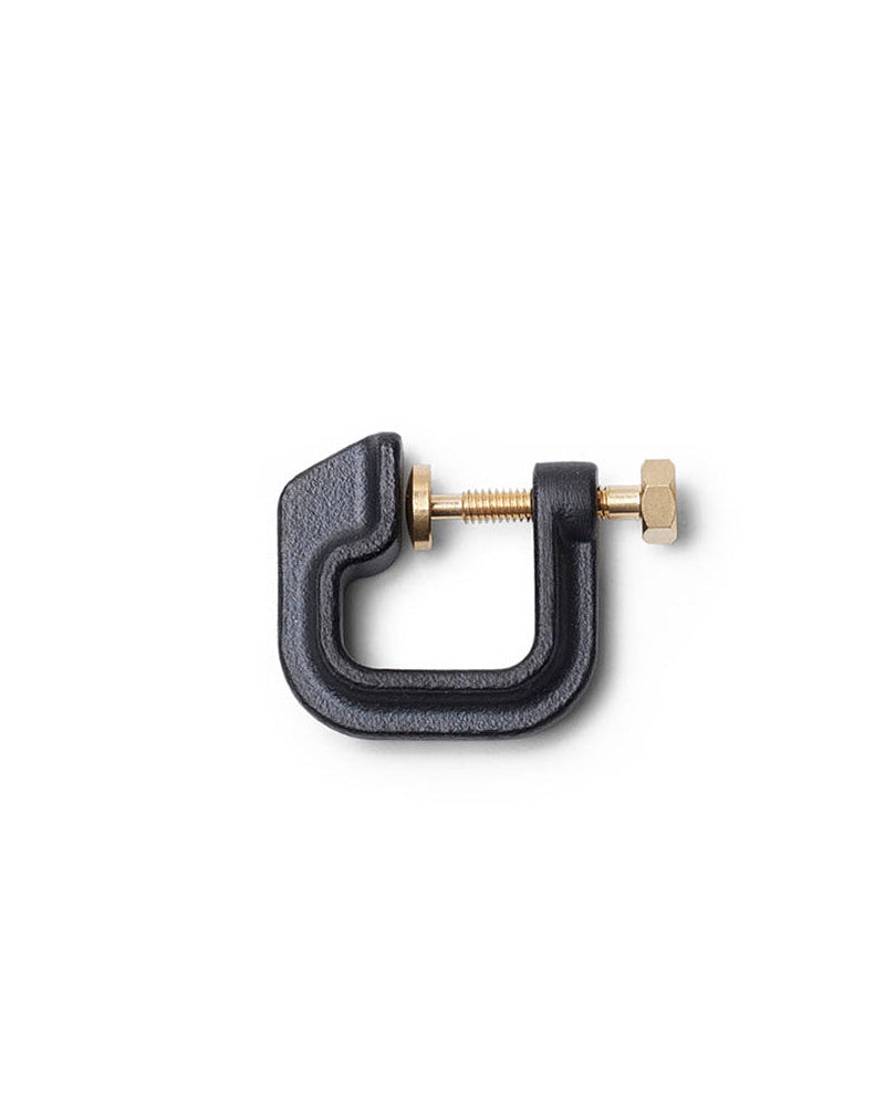 CLAMP_CL-EC01_EAR CUFF