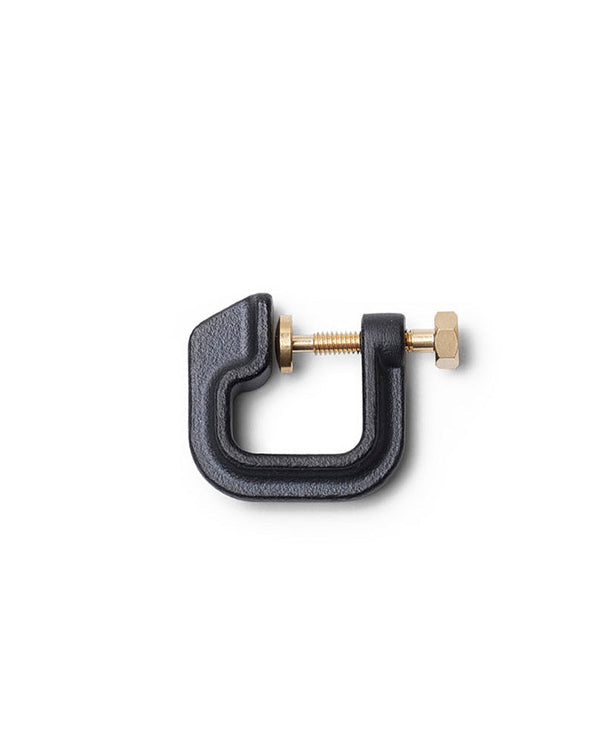 CLAMP_CL-EC01_EAR CUFF