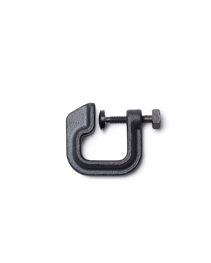 CLAMP_CL-EC01_EAR CUFF