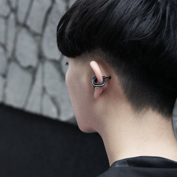CLAMP_CL-EC01_EAR CUFF