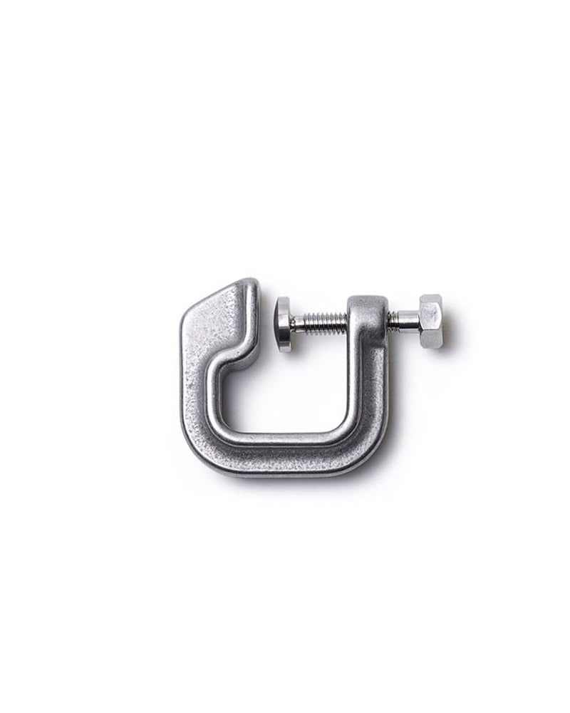 CLAMP_CL-EC01_EAR CUFF